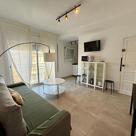 Golden Coast Calafell 2 Aparthotel El Vendrell Exterior foto